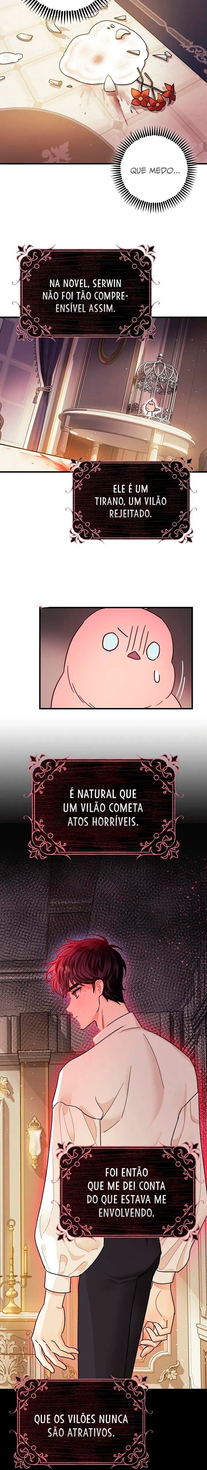 Cap 6 página 31