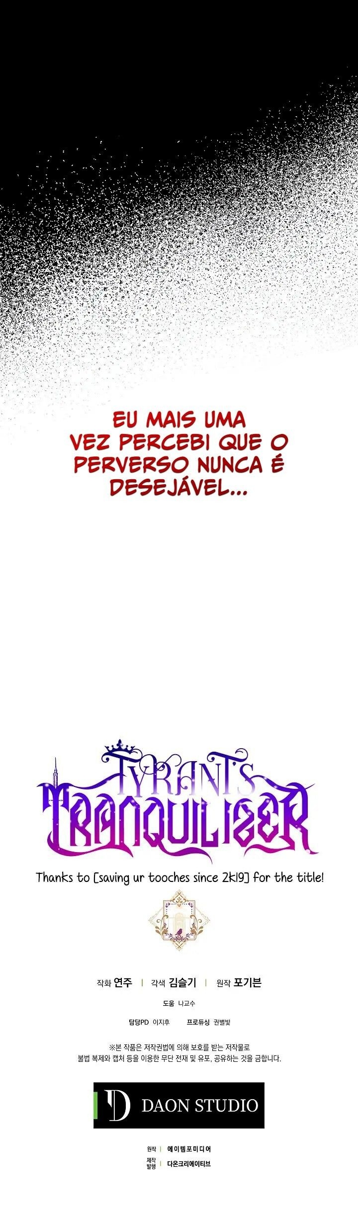 Cap 6 página 32