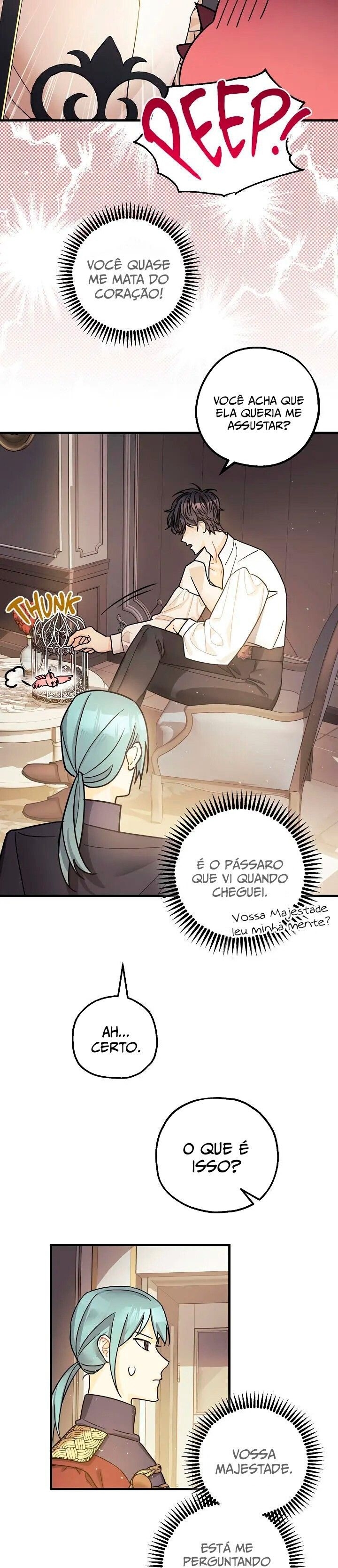Cap 6 página 4