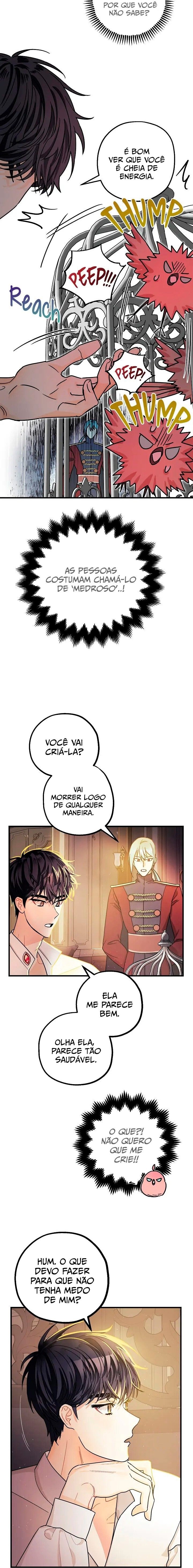 Cap 6 página 5
