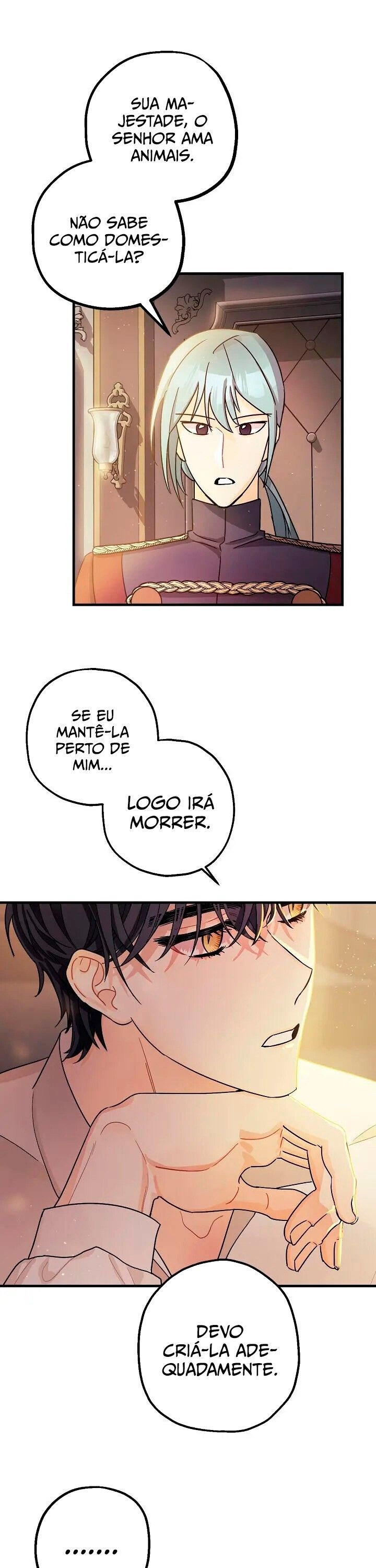 Cap 6 página 6