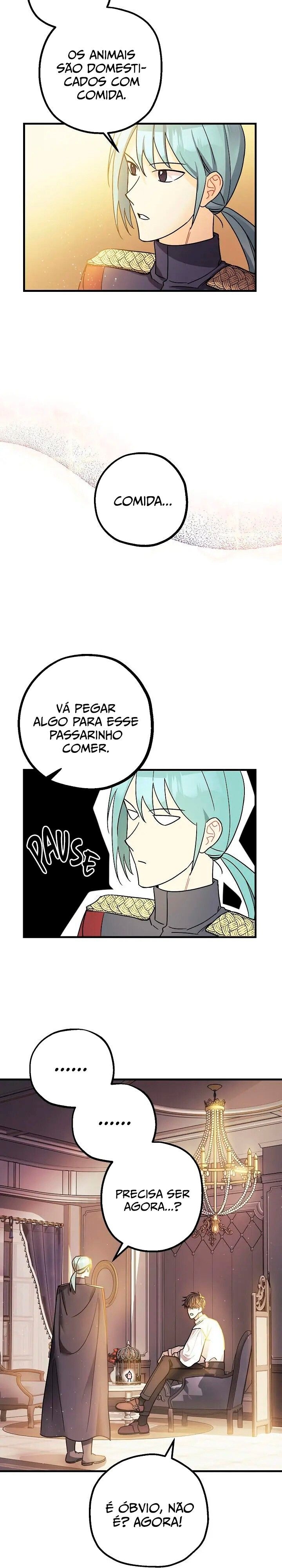 Cap 6 página 7