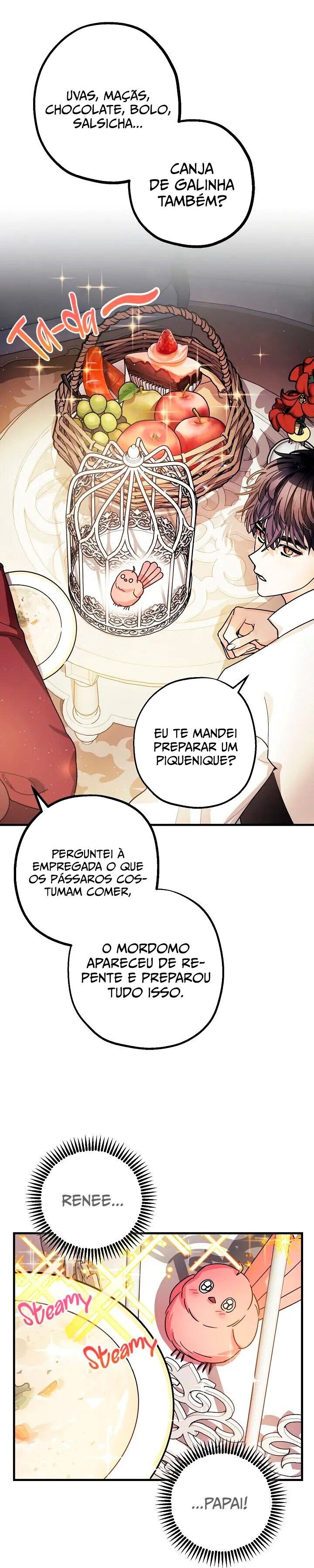 Cap 6 página 9