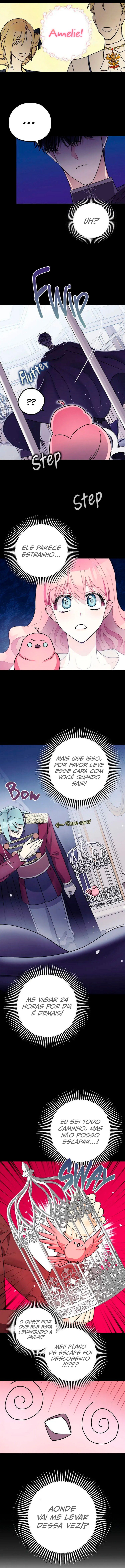 Cap 7 página 7