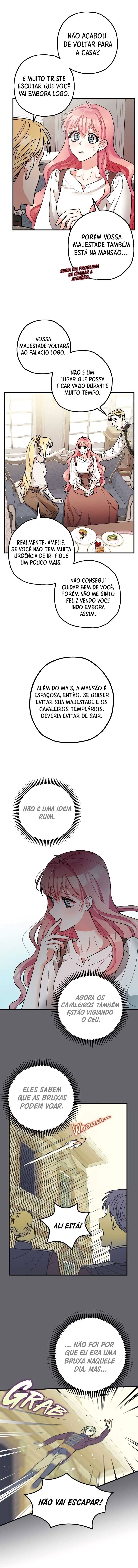 Cap 8 página 10