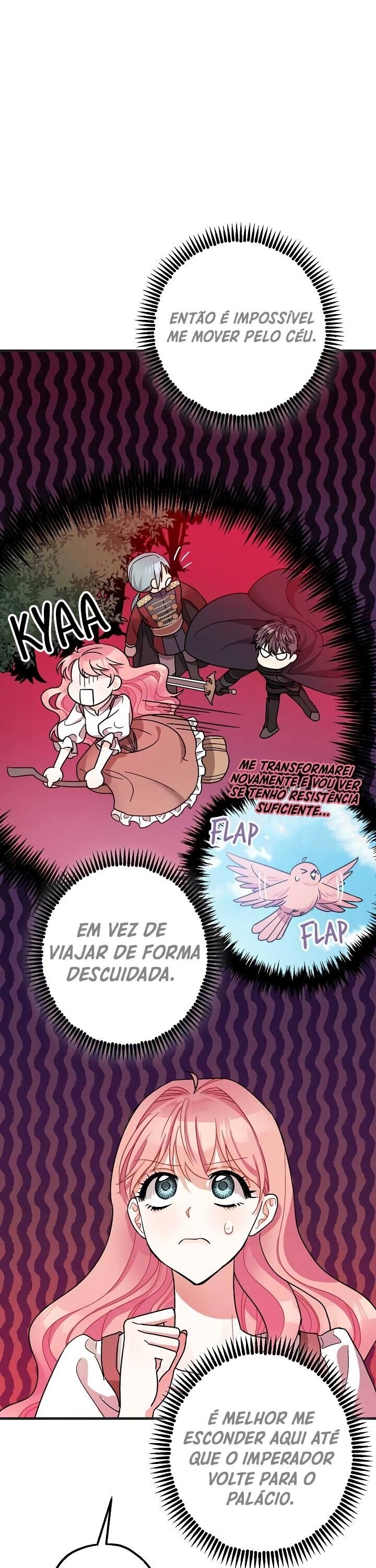 Cap 8 página 11