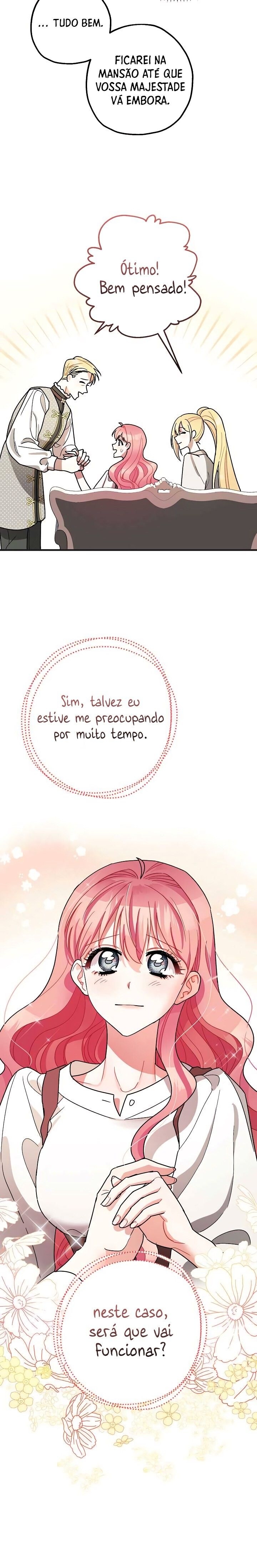 Cap 8 página 12