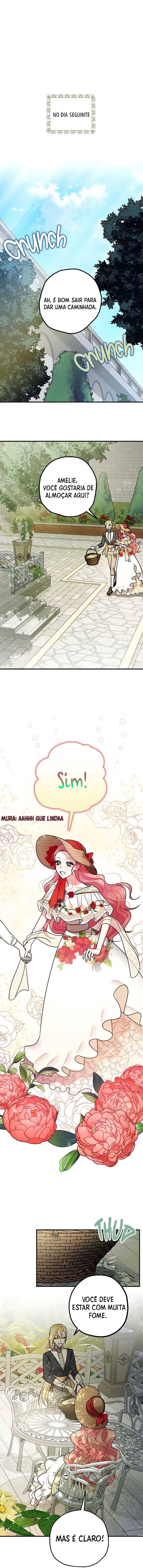 Cap 8 página 13