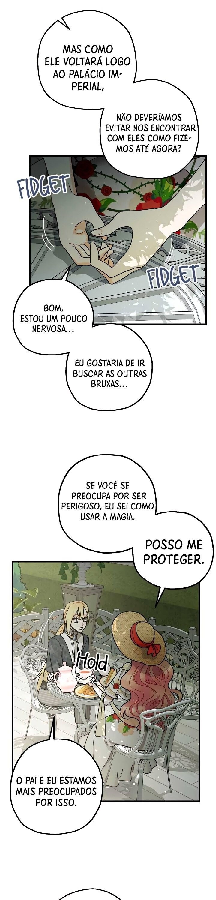 Cap 8 página 16