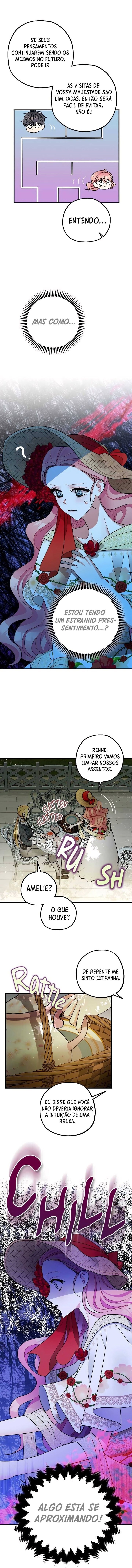 Cap 8 página 19