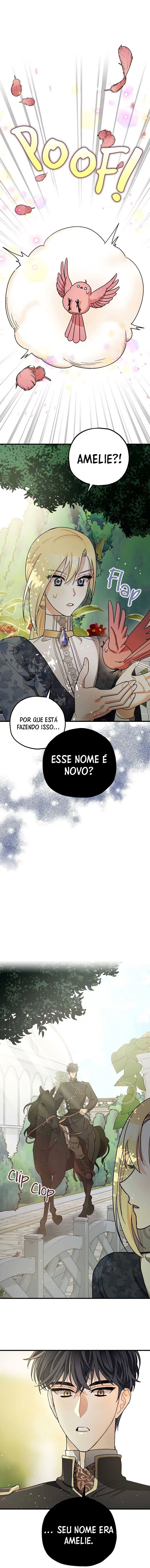 Cap 8 página 20
