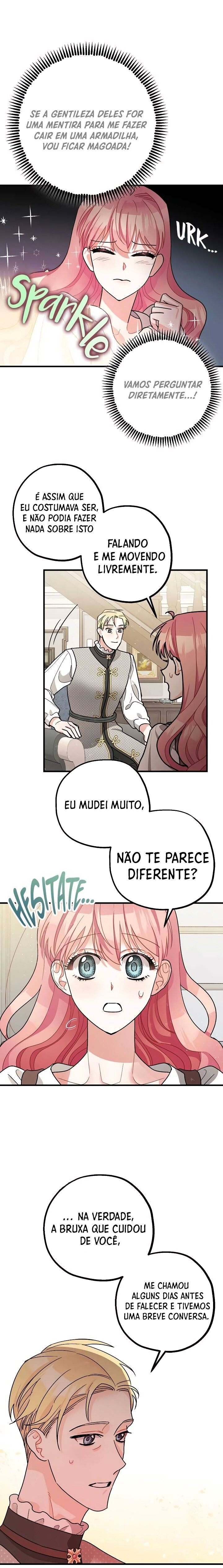 Cap 8 página 3
