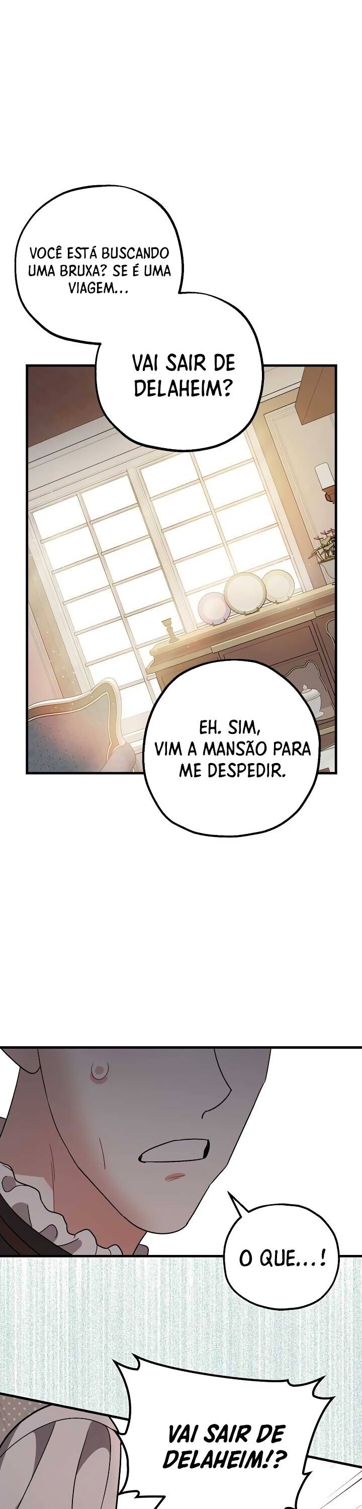 Cap 8 página 8