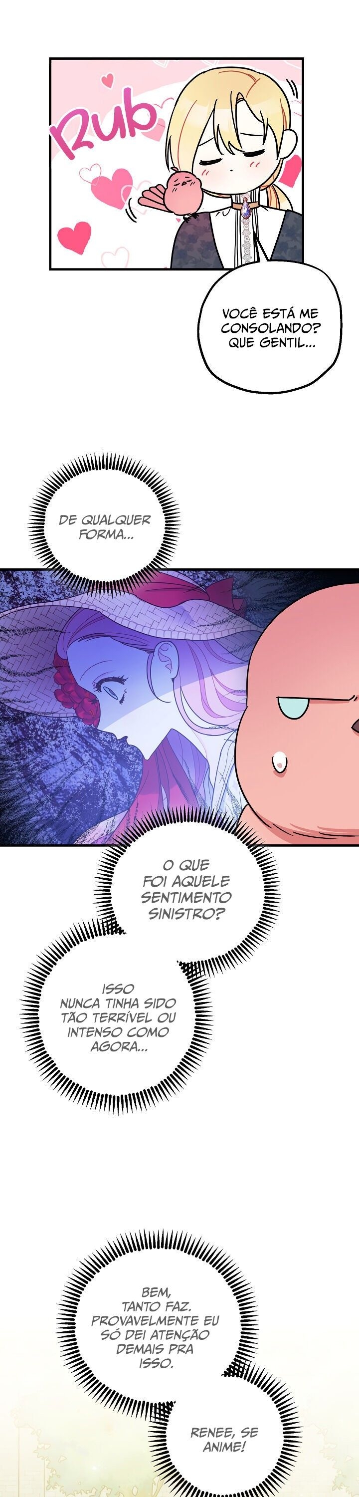 Cap 9 página 10