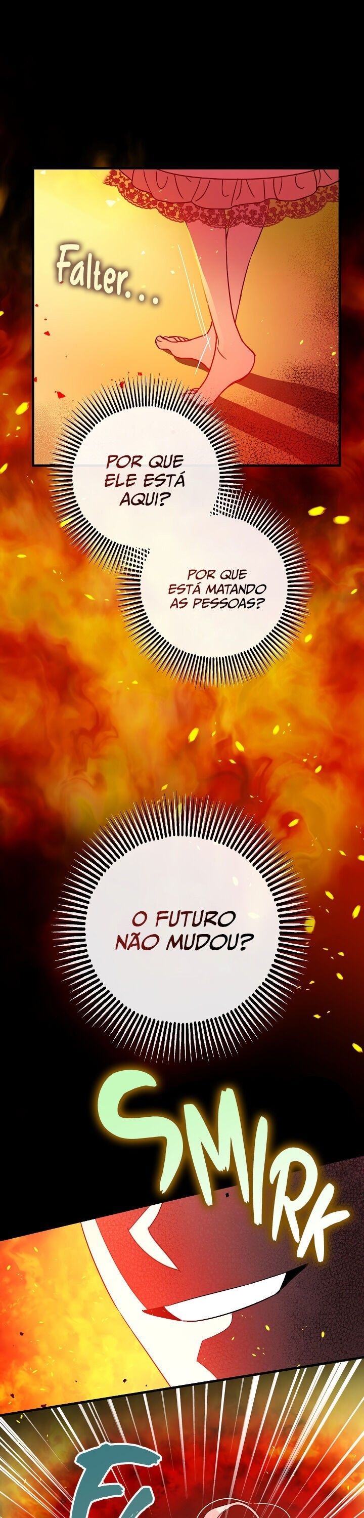 Cap 9 página 17