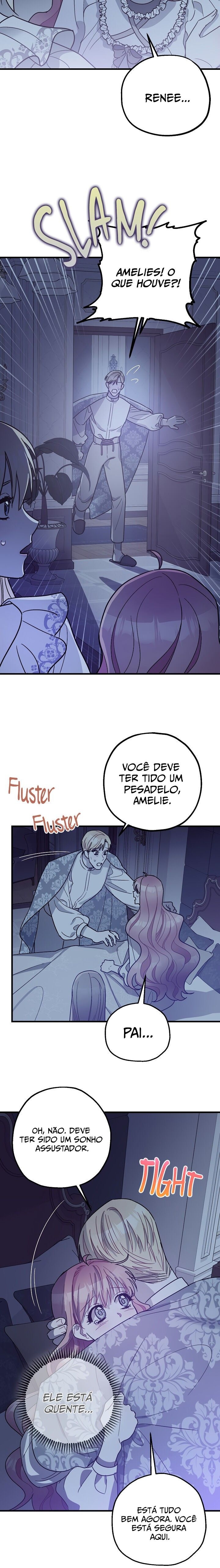Cap 9 página 21