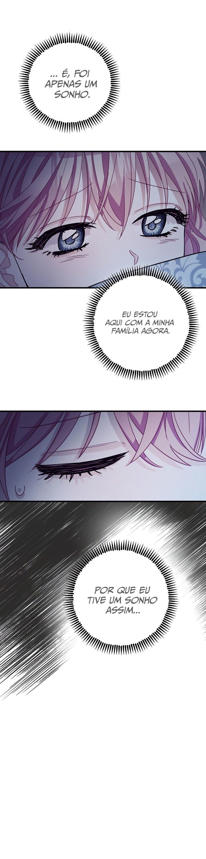 Cap 9 página 22