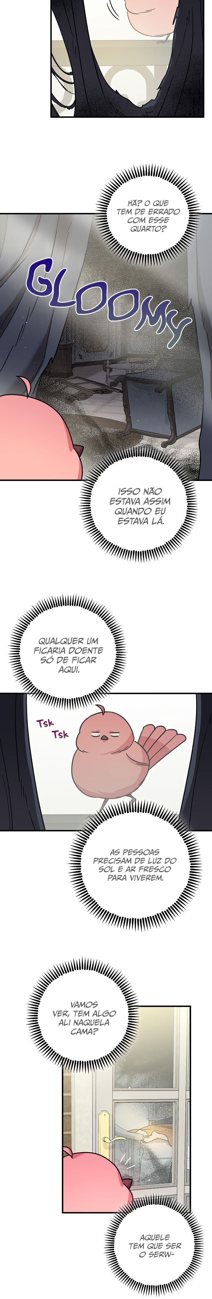 Cap 9 página 28