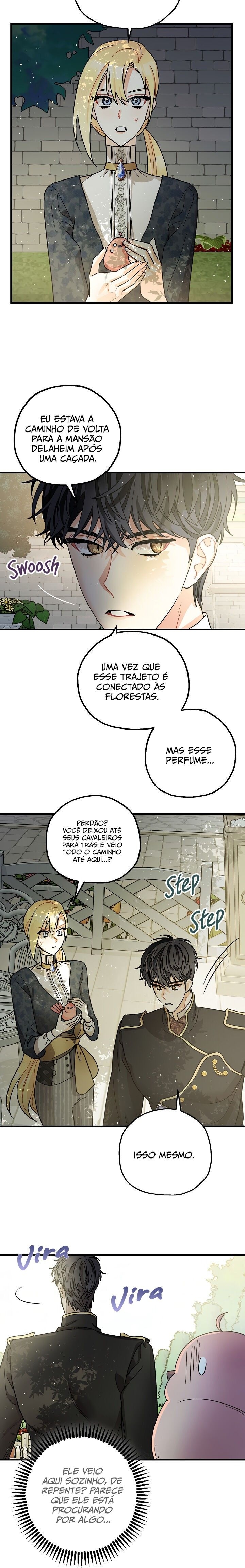 Cap 9 página 3
