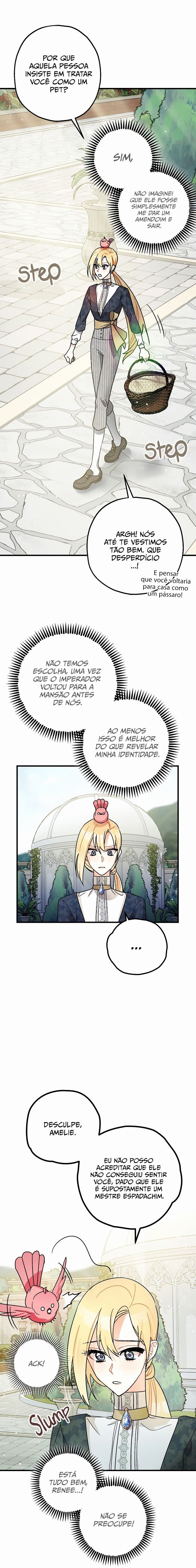 Cap 9 página 9