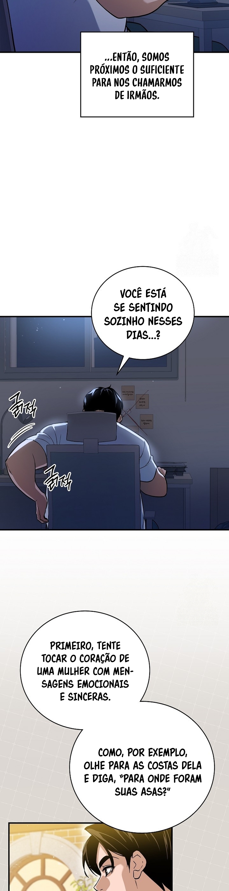 Cap 3 página 10