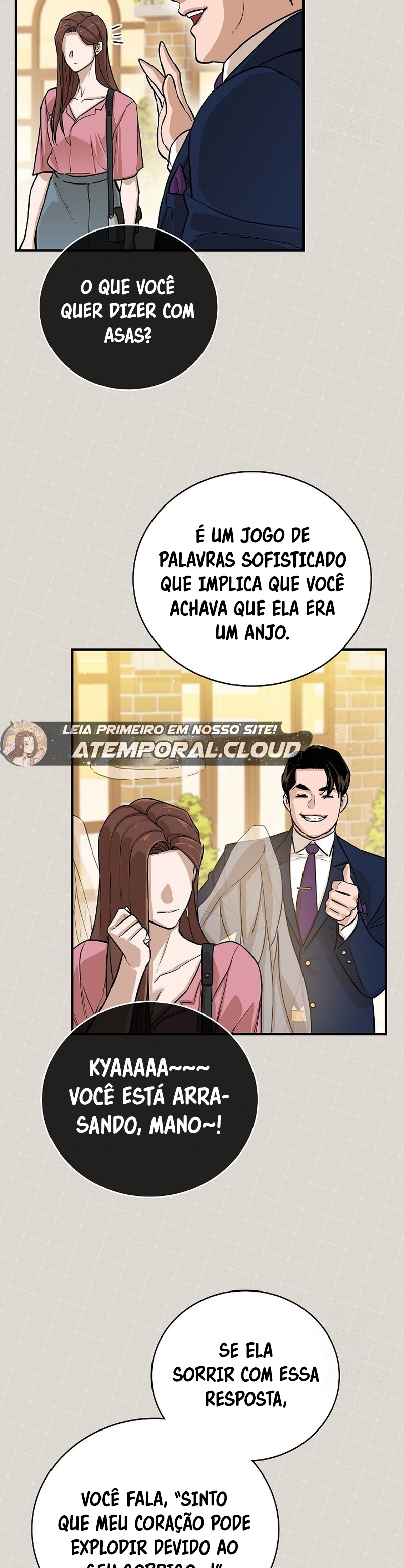 Cap 3 página 11