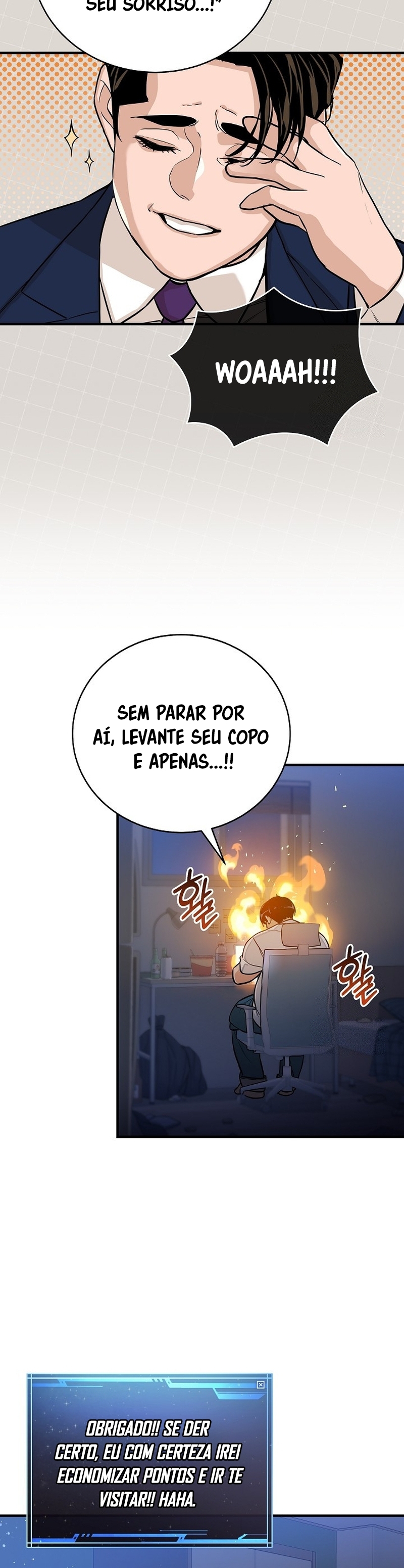 Cap 3 página 12