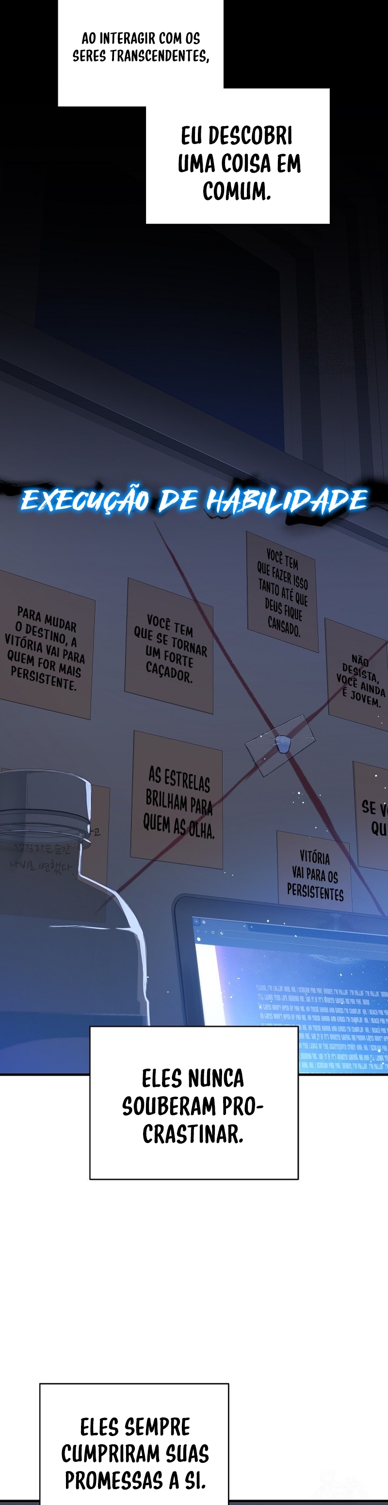 Cap 3 página 14