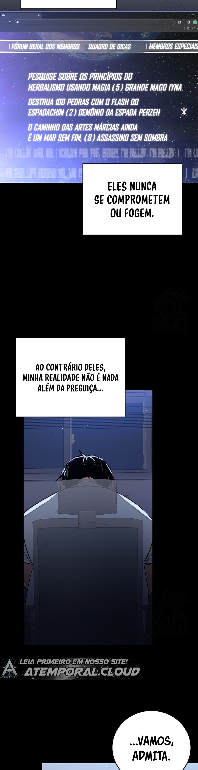 Cap 3 página 15