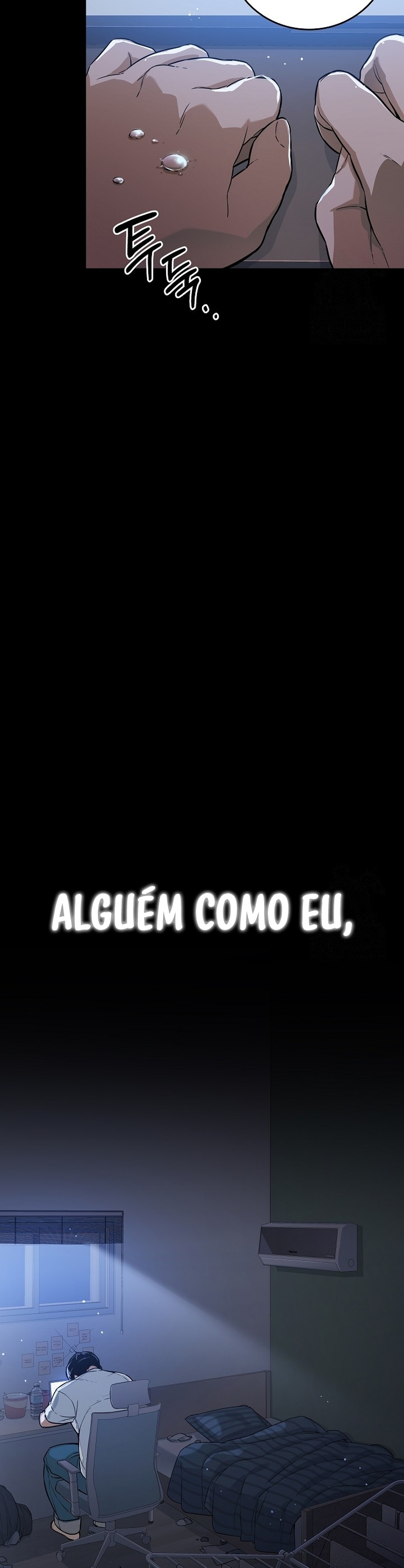 Cap 3 página 16