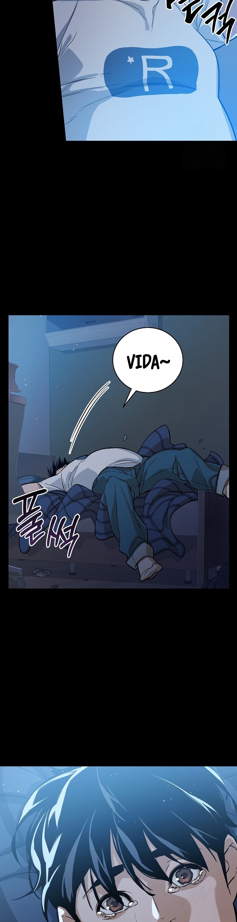 Cap 3 página 18