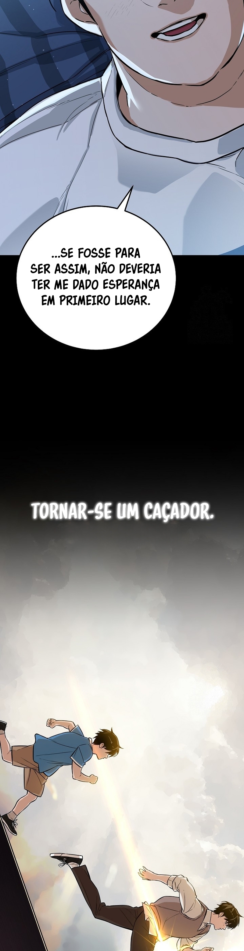 Cap 3 página 19