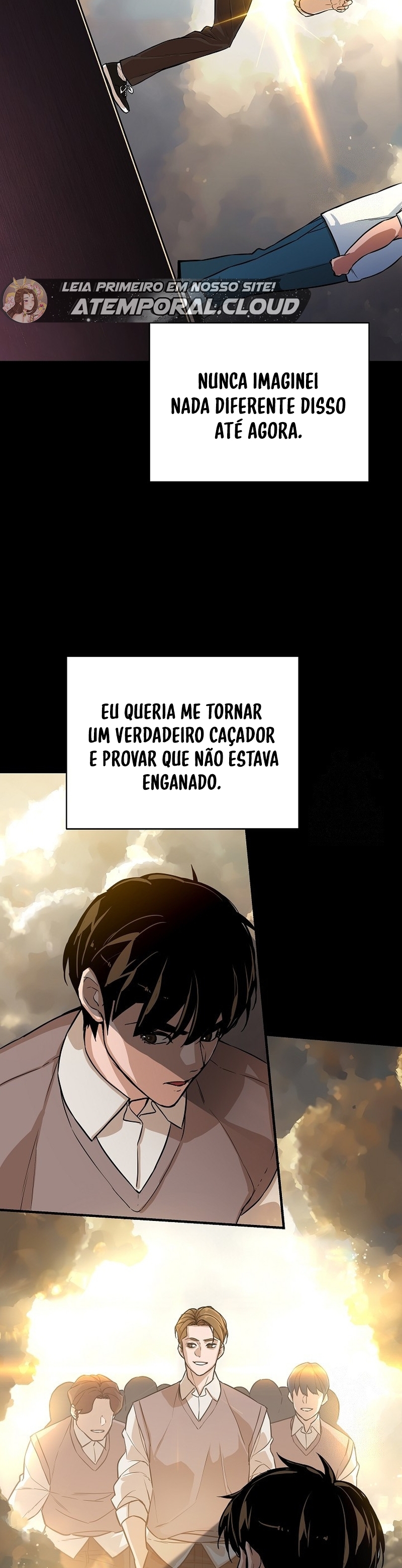 Cap 3 página 20