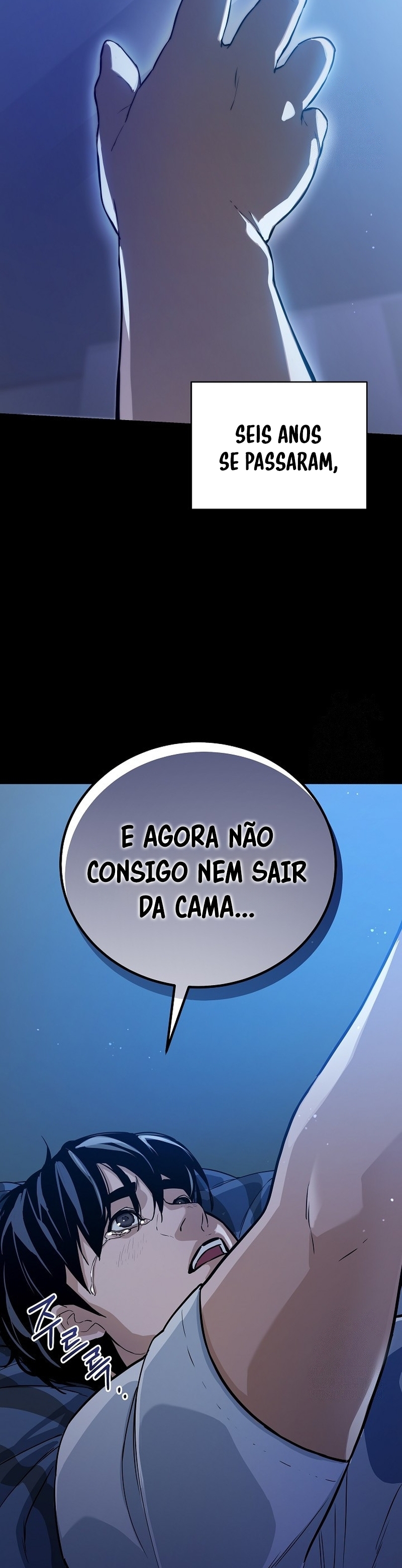 Cap 3 página 22