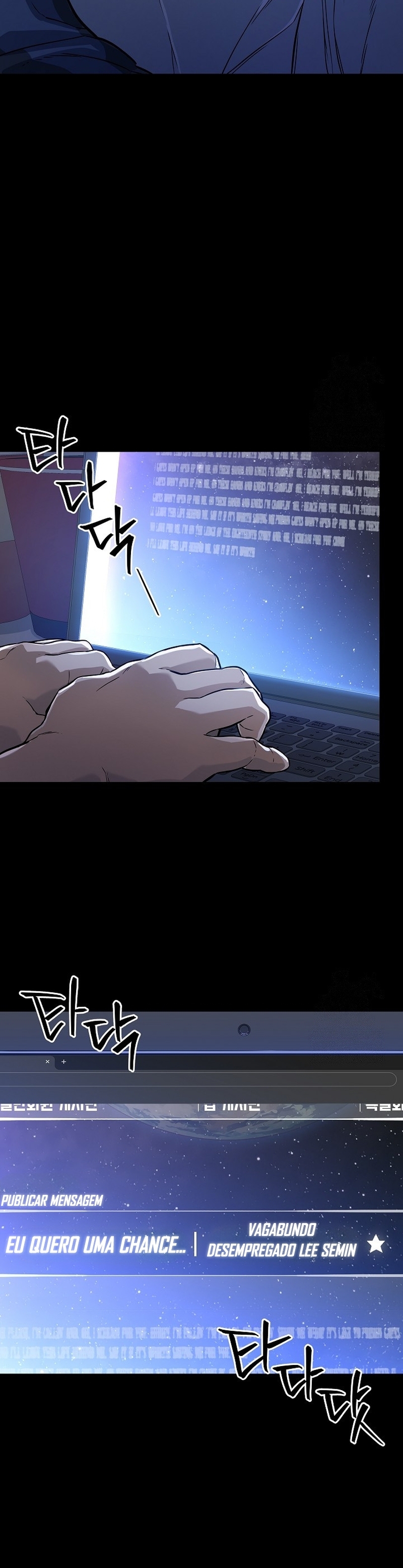 Cap 3 página 23