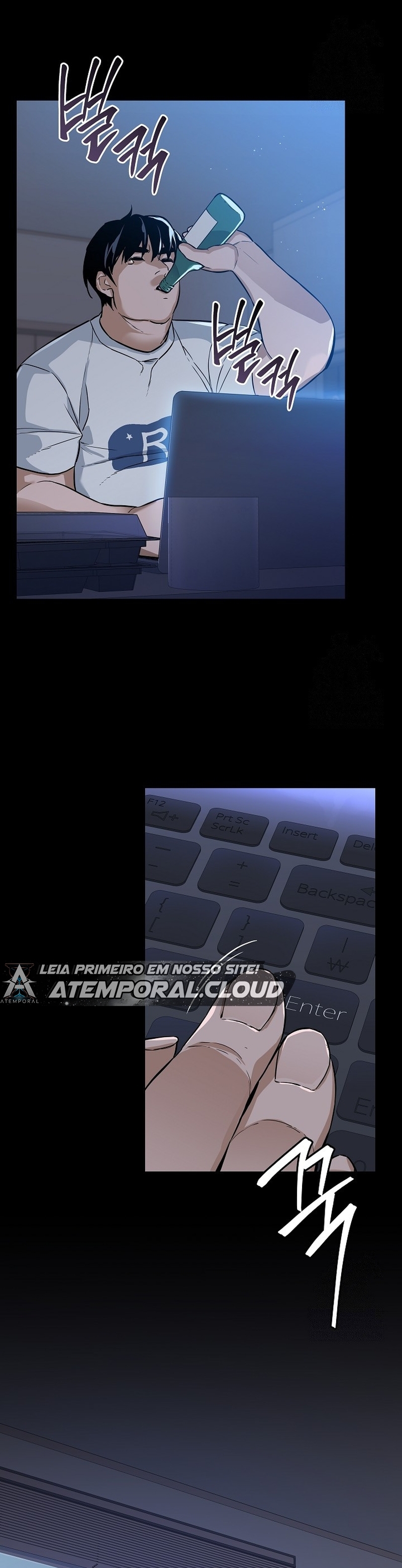 Cap 3 página 24