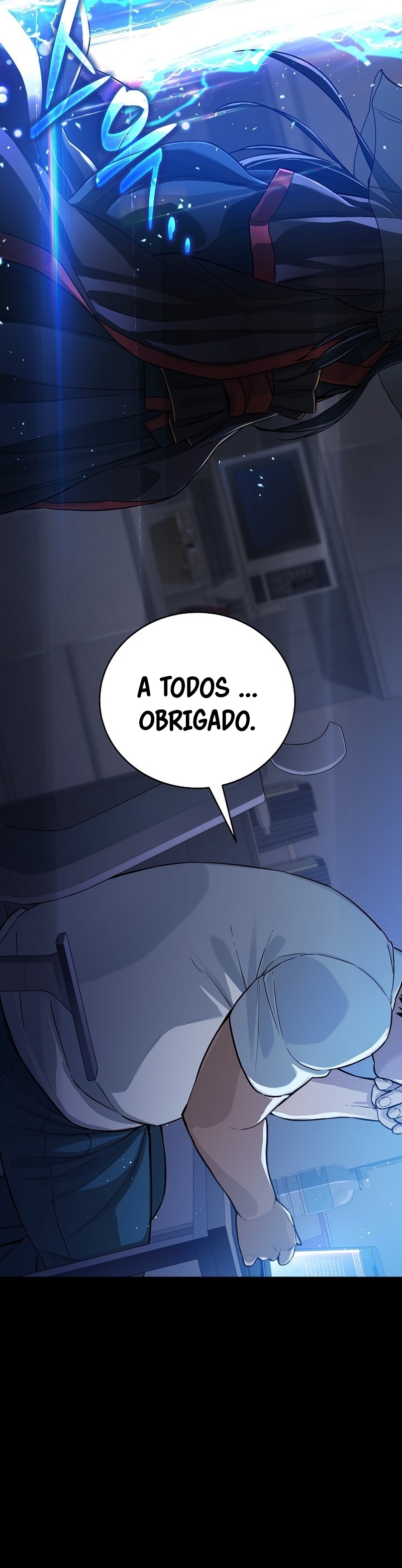 Cap 3 página 30