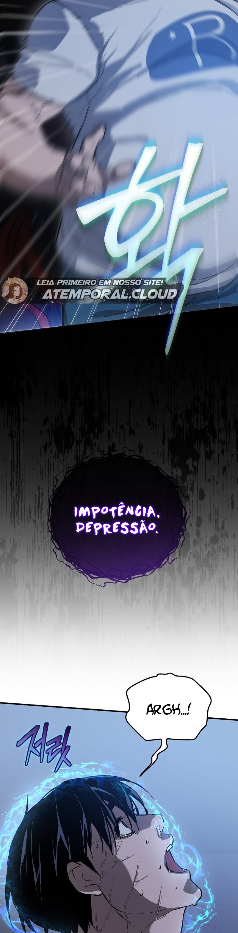 Cap 3 página 34