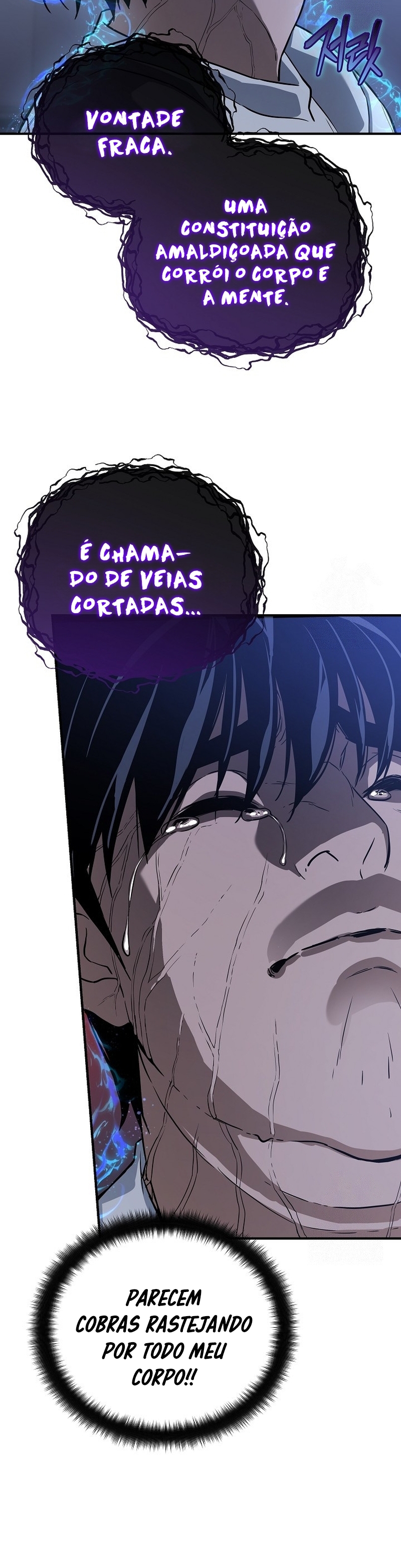 Cap 3 página 35