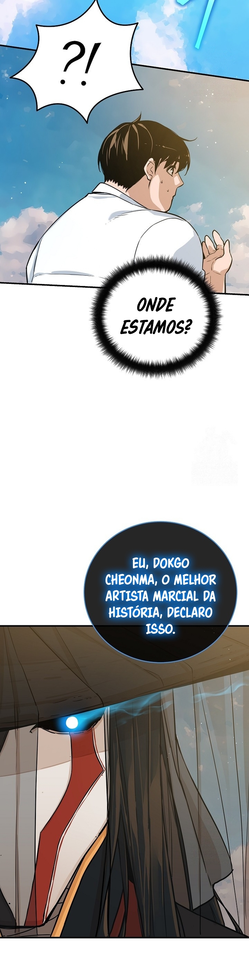 Cap 3 página 40