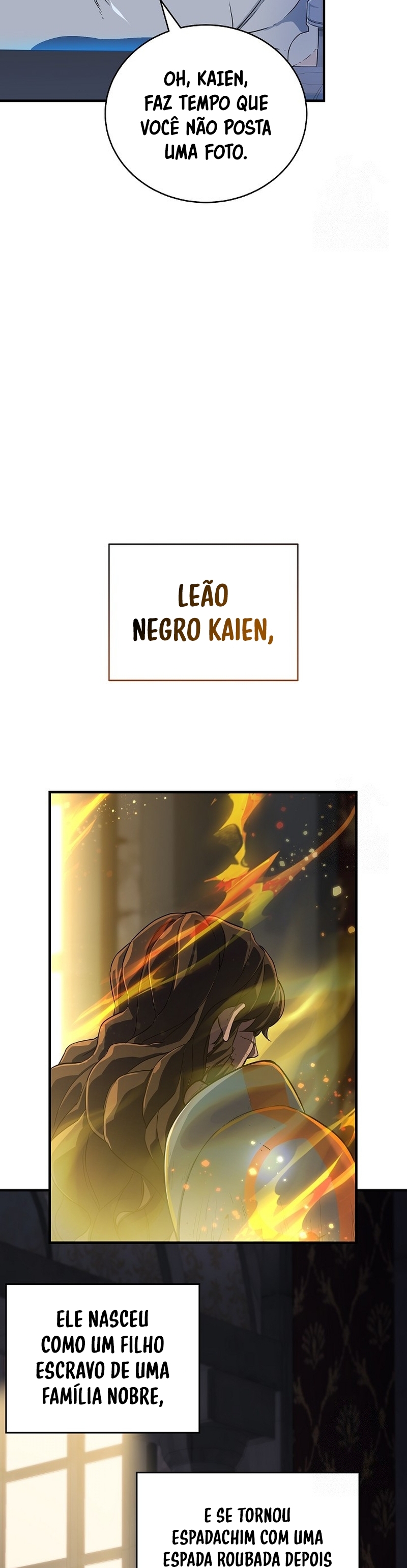 Cap 3 página 5