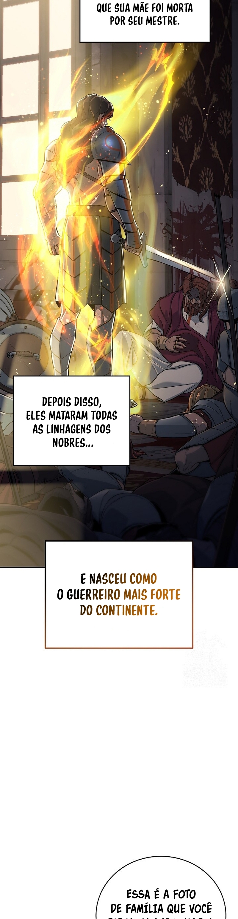Cap 3 página 6