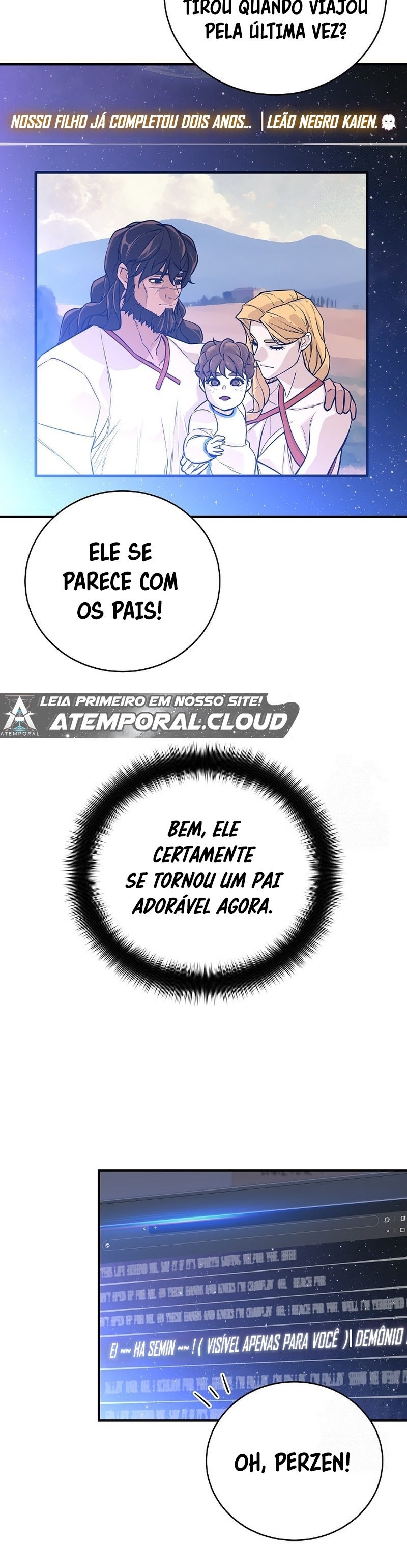 Cap 3 página 7