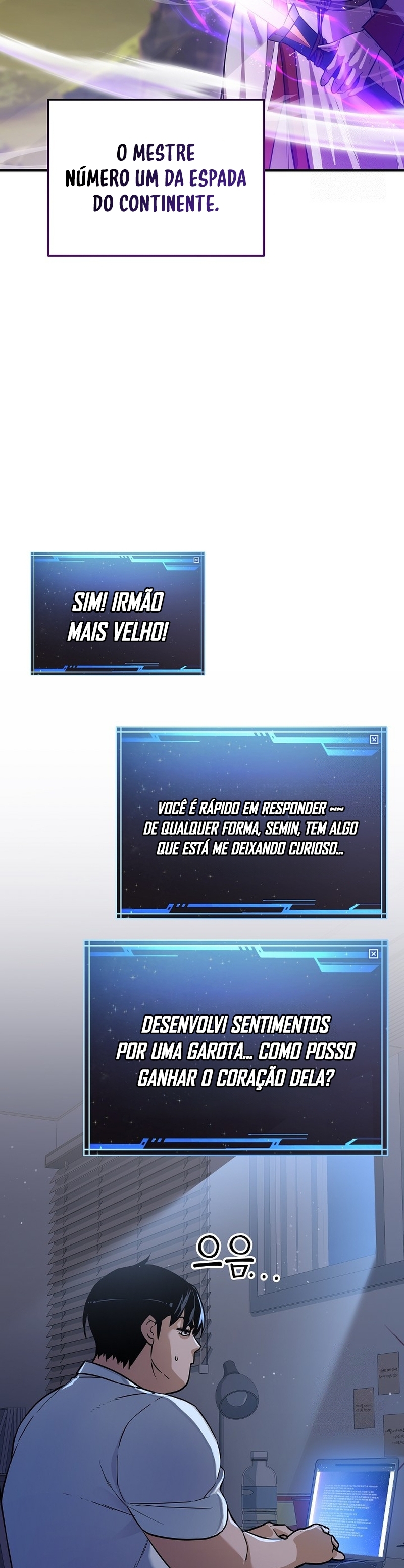 Cap 3 página 9