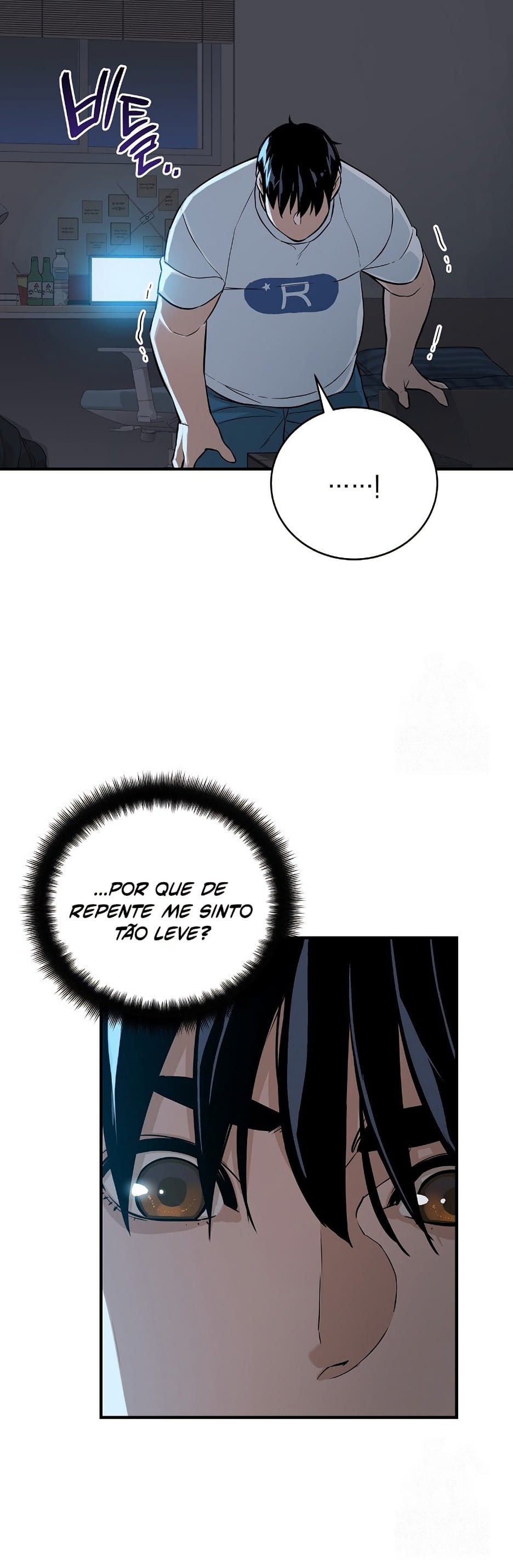 Cap 4 página 11