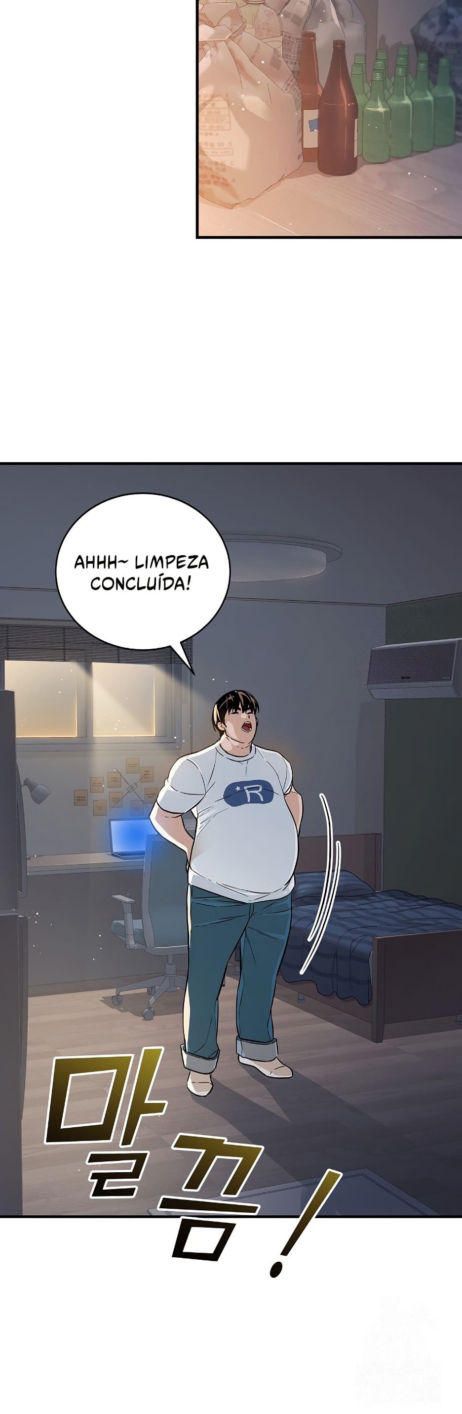 Cap 4 página 13