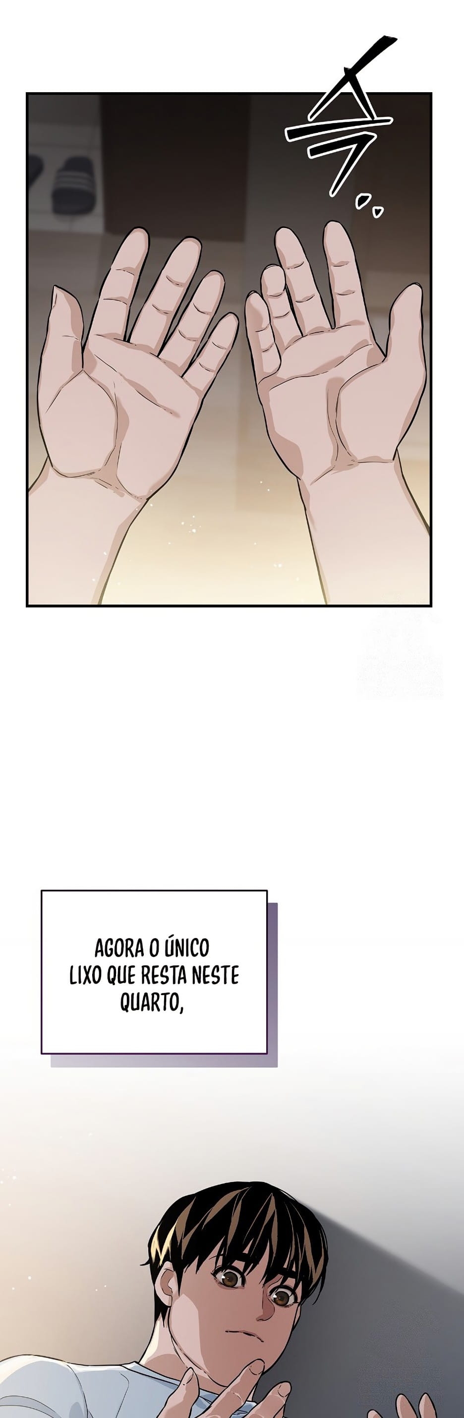 Cap 4 página 14
