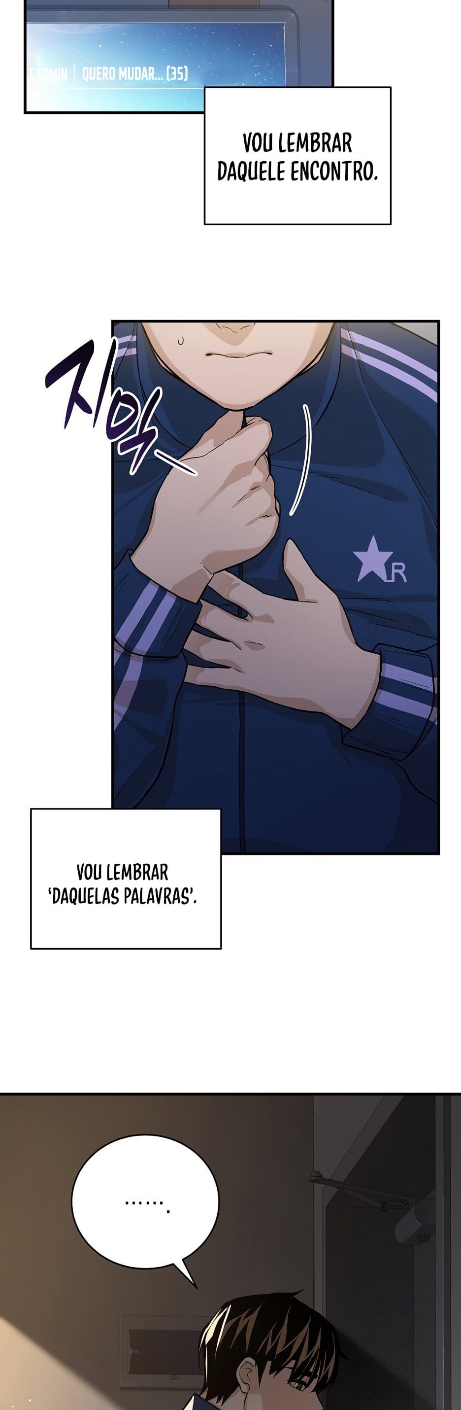 Cap 4 página 16