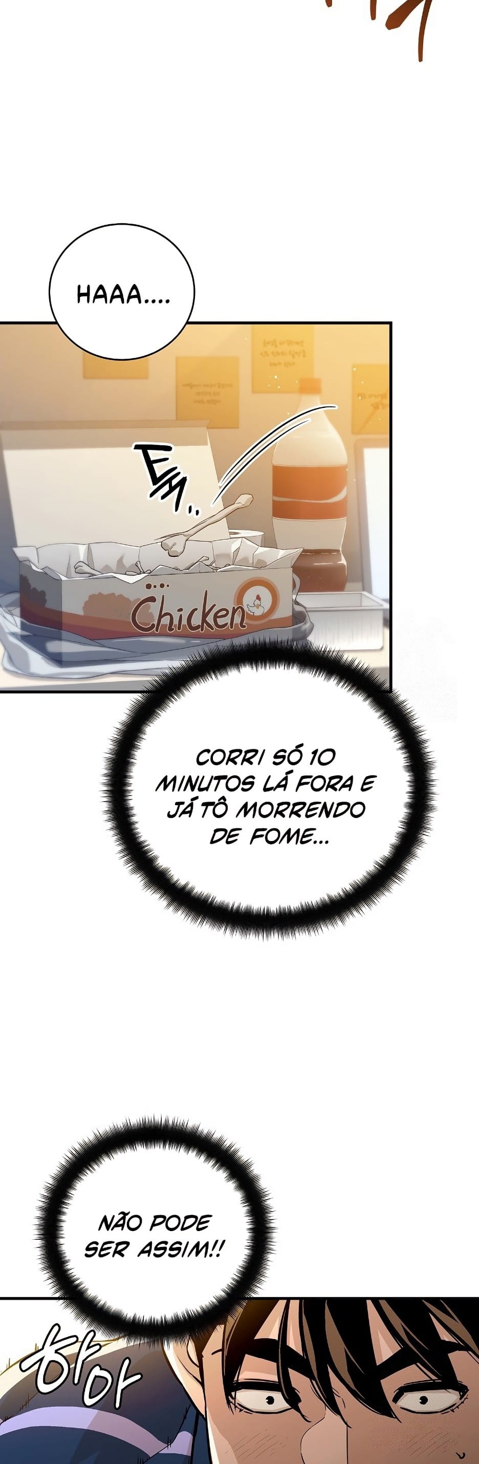 Cap 4 página 19