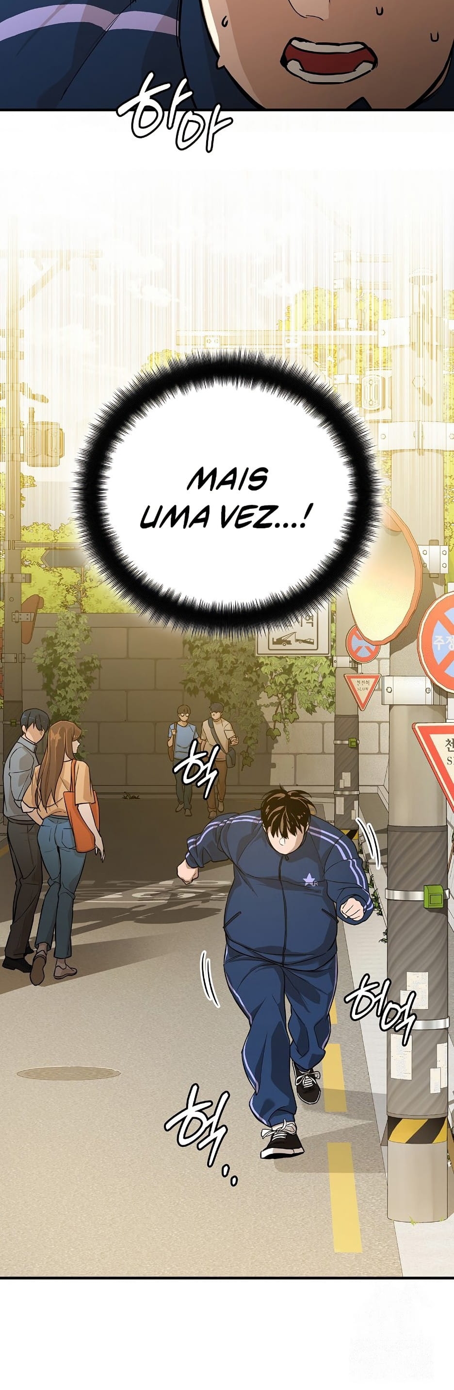 Cap 4 página 20